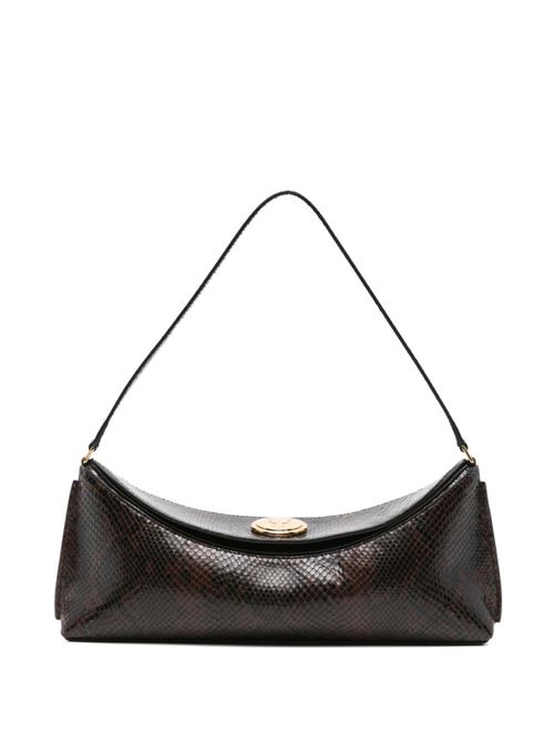  JACQUEMUS | BAW00438 AC05A01880